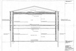CAC PLAN 1.jpg - CAC BUILDING PROJECT